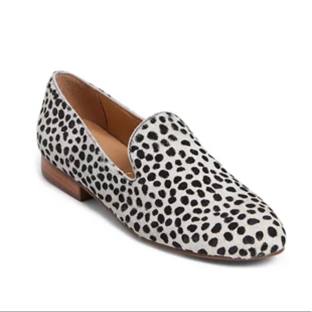 Jack Rodgers loafers